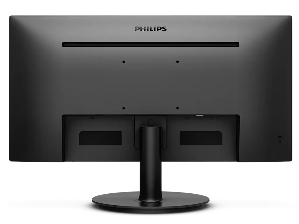 Philips Monitor PHILIPS 221V8A/00 21.5"/VA/1920x1080/75Hz/4ms GtG/VGA,HDMI/zvucnici/crna Slika 3